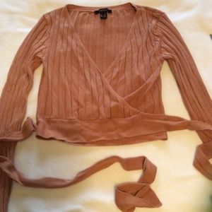 Women sweater